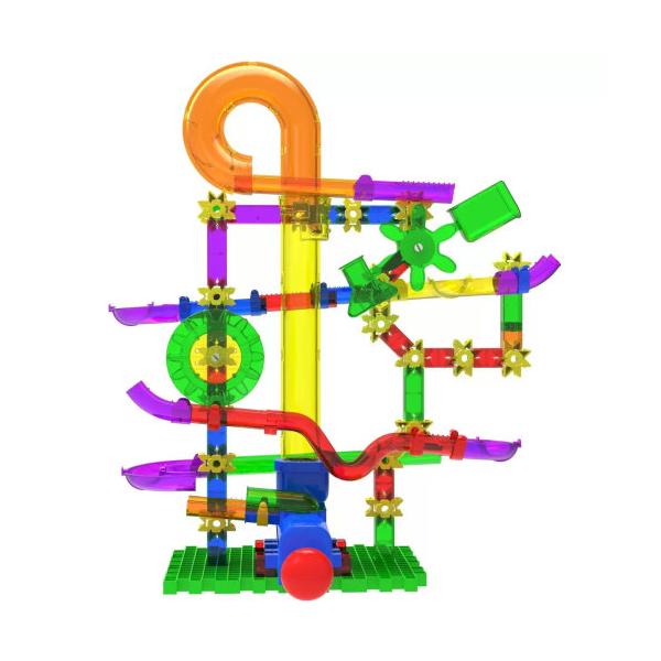 テクノギア マーブルマニア ショックウェーブ / ツイスター ツインパック