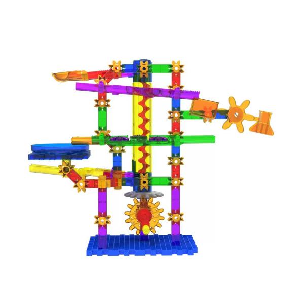 テクノギア マーブルマニア ショックウェーブ / ツイスター ツインパック