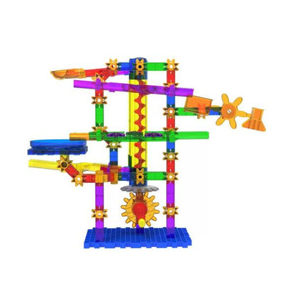 テクノギア マーブルマニア ショックウェーブ / ツイスター ツインパック