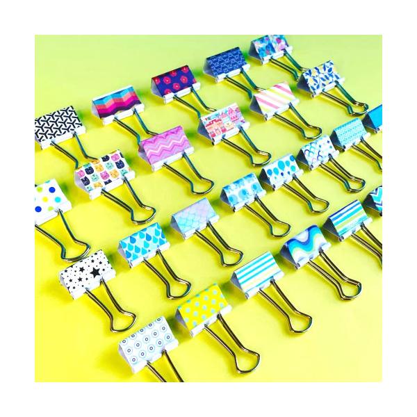 Yojo & マスキングテープ 54巻セット