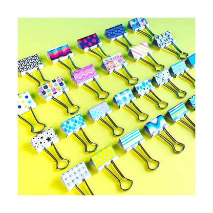 Yojo & マスキングテープ 54巻セット