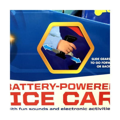 パウパトロール ライドオン 電動 楽しい音楽 ライト付 kiddieland サウンド アクティビティ 乗用玩具 キッズ おもちゃ