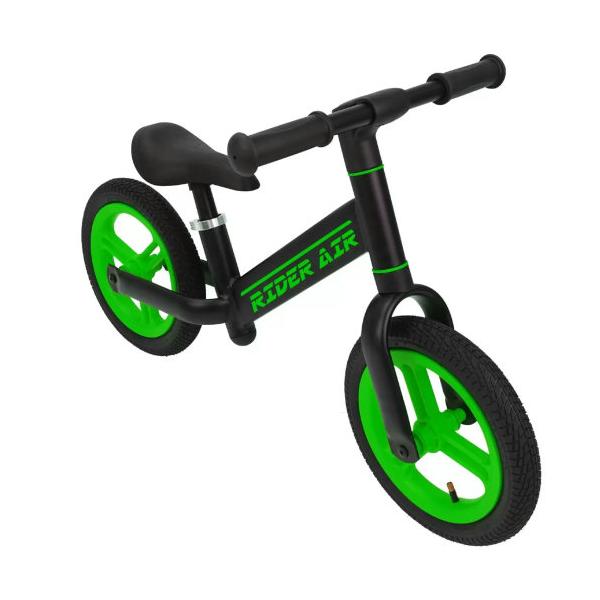 ライダーエアー キックバイク Rider Air