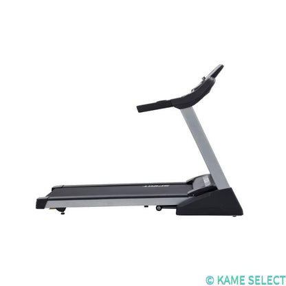スピリットフィットネス 家庭用トレッドミル ランニングマシーン XT285