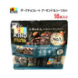 ビーカインド ミニバー 18個入り Be-Kind Minis Bar