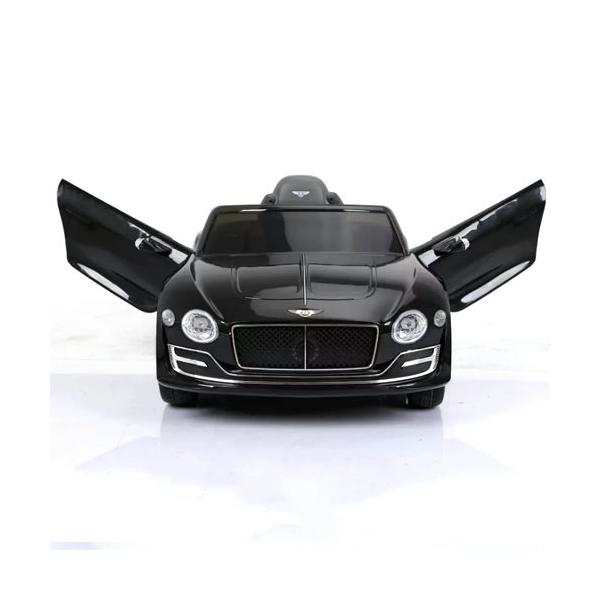 Bentley EXP12 子ども用電動乗用カー ベントレー EXP12 Kids Electric Ride On