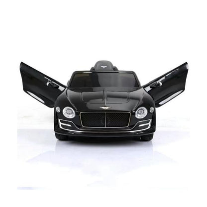 Bentley EXP12 子ども用電動乗用カー ベントレー EXP12 Kids Electric Ride On