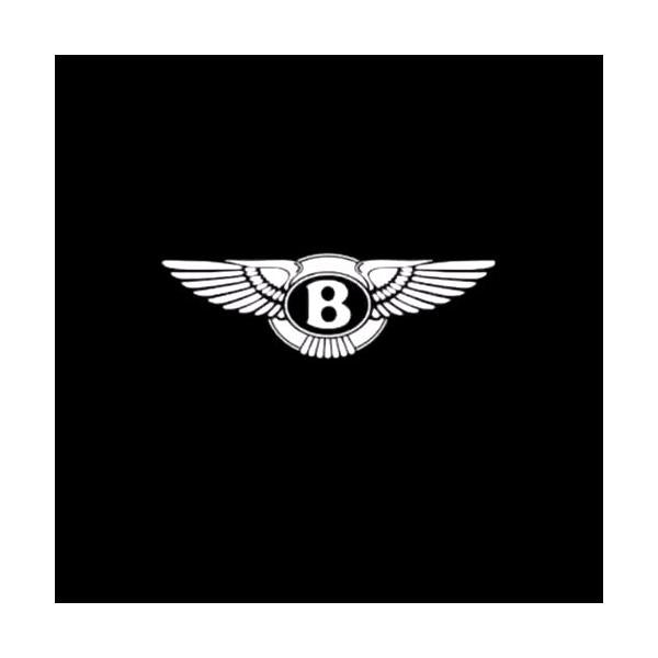 Bentley EXP12 子ども用電動乗用カー ベントレー EXP12 Kids Electric Ride On