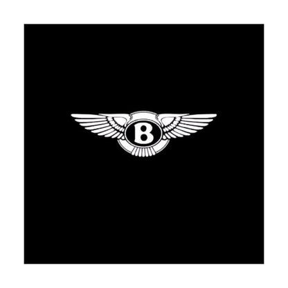 Bentley EXP12 子ども用電動乗用カー ベントレー EXP12 Kids Electric Ride On