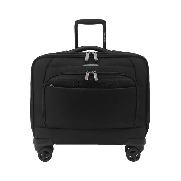 サムソナイト スピナーモバイルオフィス　キャスター付きビジネスバッグ Samsonite