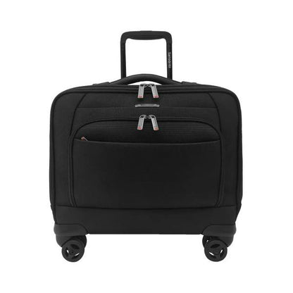 サムソナイト スピナーモバイルオフィス　キャスター付きビジネスバッグ Samsonite