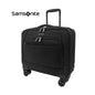 サムソナイト スピナーモバイルオフィス　キャスター付きビジネスバッグ Samsonite