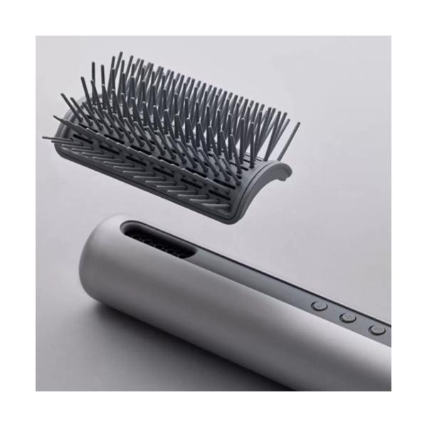カドー スティック型ドライヤー バトン ホワイト BD-S1-WH cado