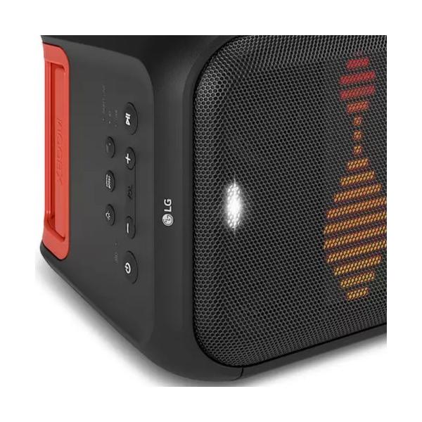 LG スピーカーシステムXBOOM XL7