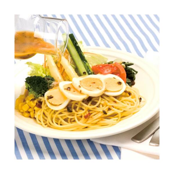 【2本セット】ピエトロ ドレッシング 和風しょうゆ味 600ml