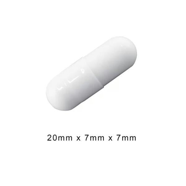 NMN 200 mg 60カプセル X 2袋
