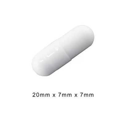 NMN 200 mg 60カプセル X 2袋