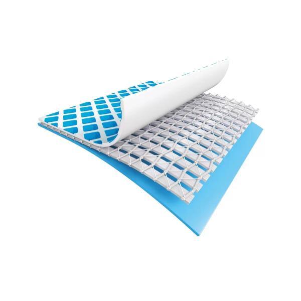 INTEX インテックス イージーセット プール 3.05m x 76cm 28120NP