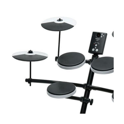 ローランド 電子ドラム TD-1K ヘッドフォン＆スティック セット
