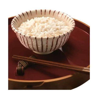 【2セット】はくばく もち麦 (800g + 80g) x 3袋×2セット