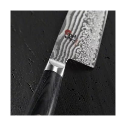 MIYABI 5000FC-D 包丁 2本 セット 34684-181-0 / 34680-131-0