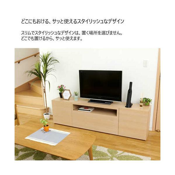 シャーク ハンディクリーナー WV250J Shark Handy Cleaner
