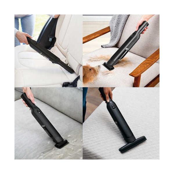 シャーク ハンディクリーナー WV250J Shark Handy Cleaner