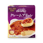 ネスレ ドチェロ クレームブリュレ 400g(40g×10) スイーツ