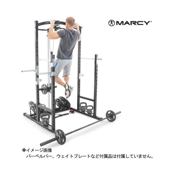 マーシー ケージホームジム MWM-7041