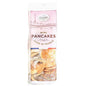 Lemarie Patissier フレンチミニパンケーキ 1袋2枚入 x 25袋 約1kg