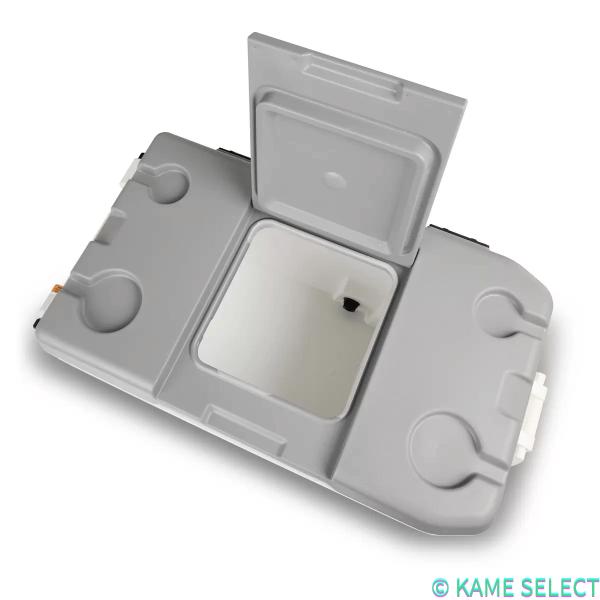 イグルー マックスコールド９０ＱＴ（８５Ｌ）クーラーボックス IGLOO　1819537