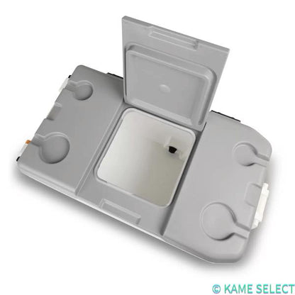 イグルー マックスコールド９０ＱＴ（８５Ｌ）クーラーボックス IGLOO　1819537