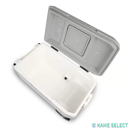 イグルー マックスコールド９０ＱＴ（８５Ｌ）クーラーボックス IGLOO　1819537