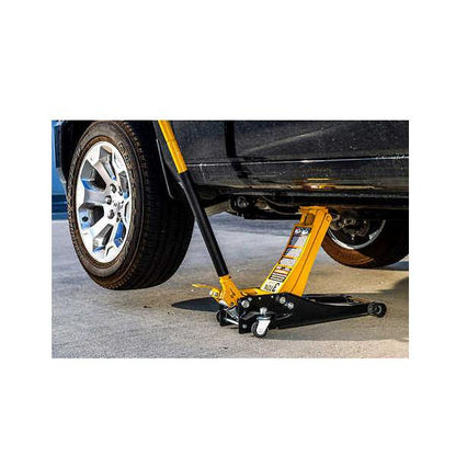 CAT 3トン 低床サービスジャッキ