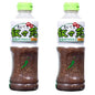 【2本セット】叙々苑 野菜サラダのたれ 500ml