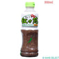 叙々苑 野菜サラダのたれ 500ml