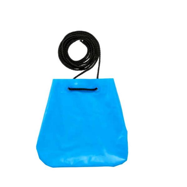 トービンスポーツ 2.43m x 2.26m パシフック ラウンジ アイランド
