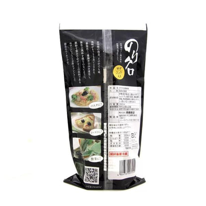 【2個】高橋商店 のりクロ 360g×2