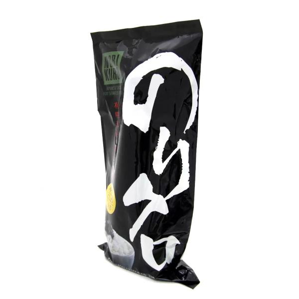 【2個】高橋商店 のりクロ 360g×2