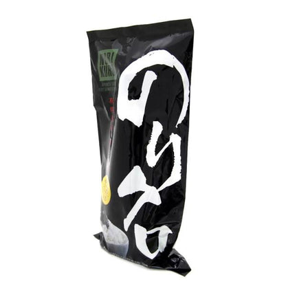 【2個】高橋商店 のりクロ 360g×2