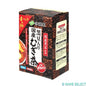 伊藤園黒豆入り国産麦茶 30袋 x 4