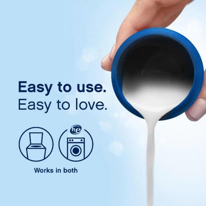ダウニー ネイチャーブレンド ハニーラベンダー 柔軟剤 3L　Downy