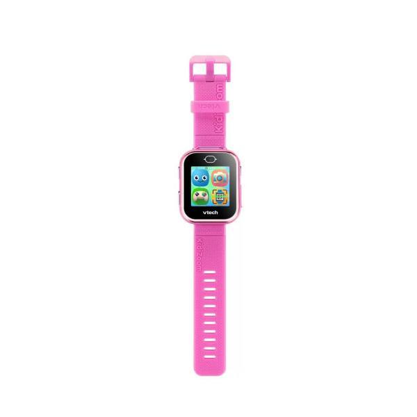 キディズーム スマートウォッチDX3 ピンク KidiZoom Smartwatch DX3