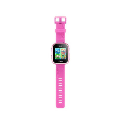 キディズーム スマートウォッチDX3 ピンク KidiZoom Smartwatch DX3