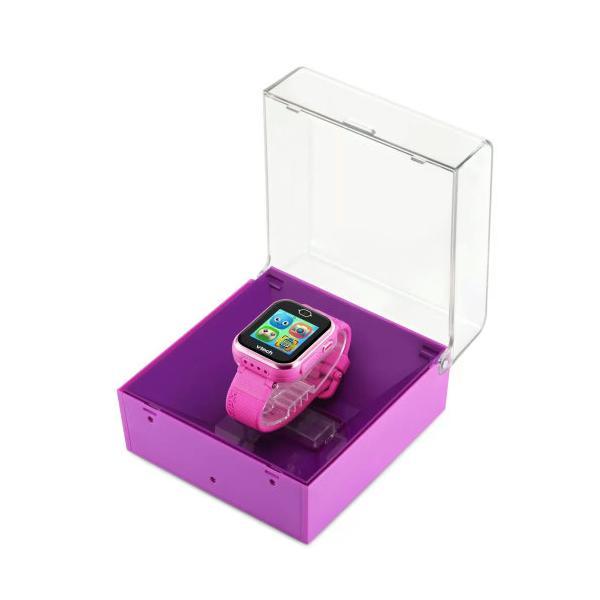 キディズーム スマートウォッチDX3 ピンク KidiZoom Smartwatch DX3