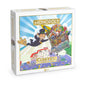 モノポリー コストコ エディション Monopoly