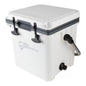 コーホー 24クォート (22L) インジェクションモールド クーラーボックス 89-917-0153 Coho 24 Quart (22L)