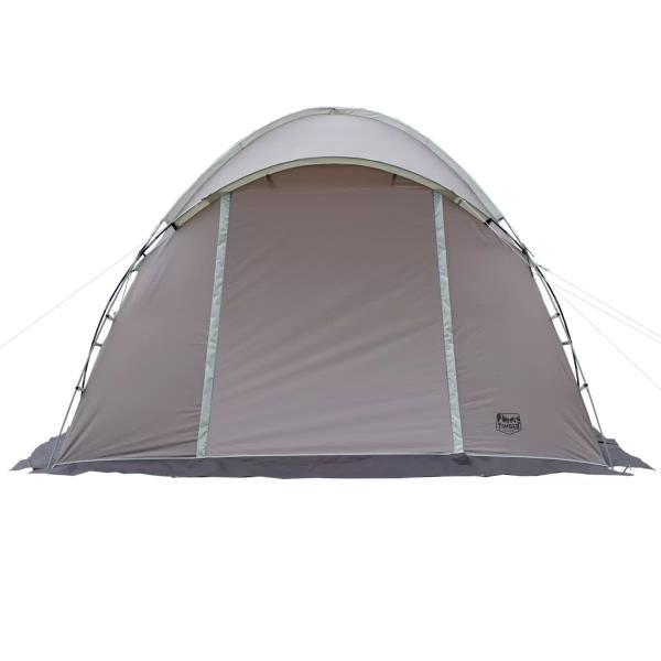 ティンバーリッジ 6人用ツールームテント　Timber Ridge
