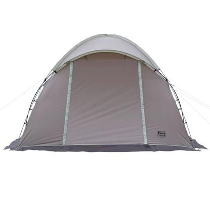 ティンバーリッジ 6人用ツールームテント　Timber Ridge
