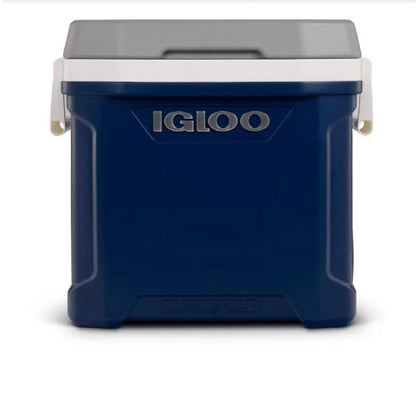 イグルー マックスコールド 62クォート (58L) クーラーボックス Igloo